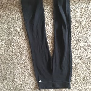 Yoga pants Victoria secret